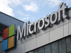 Microsoft Announces Support For Windows 8.1 to End in January 2023