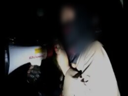 "Missing You": 4-Year-Old's Appeal During Terrorist Encounter In Kashmir "Missing You": 4-Year-Old's Appeal During Terrorist Encounter In Kashmir