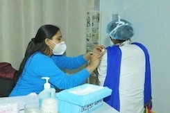 Top News Of The Day: India Detects "Variant" Of Coronavirus Top News Of The Day: India Detects "Variant" Of Coronavirus