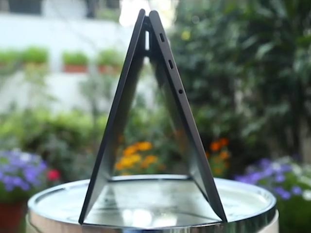 Lenovo Yoga 7i Full Review: Is This the Most Powerful Yoga?