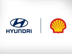 Hyundai And Shell Expand Collaborations On Clean Energy Solutions