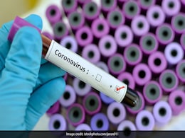 ब्रिटेन में कोरोना वायरस का नया स्ट्रेन ज्यादा जानलेवा साबित हुआ : अध्ययन ब्रिटेन में कोरोना वायरस का नया स्ट्रेन ज्यादा जानलेवा साबित हुआ : अध्ययन