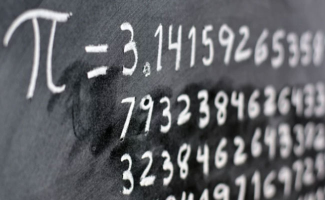 Pi Day 2023: History And Significance Of This Mathematical Constant