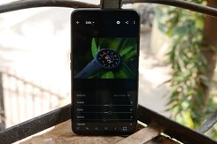 इन 5 फ्री फोटो एडिटिंग ऐप्स को जरूर आजमाएं | Best Free Photo Editing Apps for Android इन 5 फ्री फोटो एडिटिंग ऐप्स को जरूर आजमाएं | Best Free Photo Editing Apps for Android