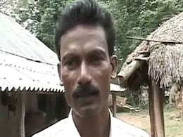 Day After Bengal Polls Begin, Probe Agency NIA Arrests Trinamool Leader Day After Bengal Polls Begin, Probe Agency NIA Arrests Trinamool Leader
