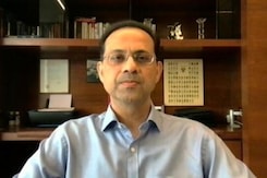 The Protection Of Children Is An Issue That Should Concern All Of Us: Sanjiv Bajaj The Protection Of Children Is An Issue That Should Concern All Of Us: Sanjiv Bajaj