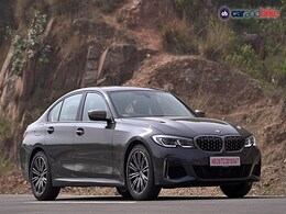Planning To Buy The New BMW M340i? Here Are Some Pros And Cons Planning To Buy The New BMW M340i? Here Are Some Pros And Cons