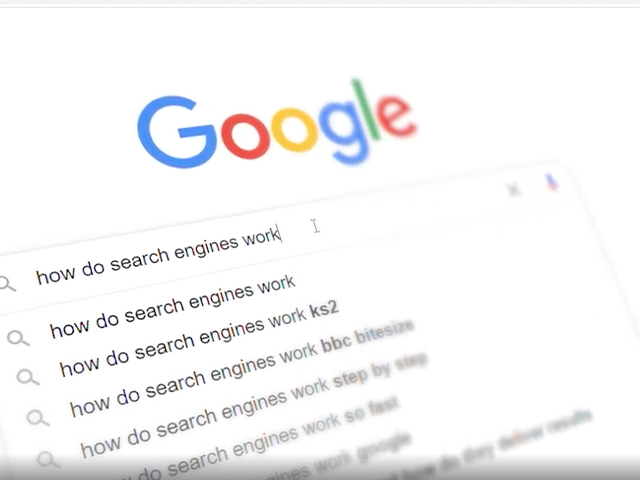 DuckDuckGo vs Google: Does it Make Sense to Jump Ship? | Elemental Ep 28