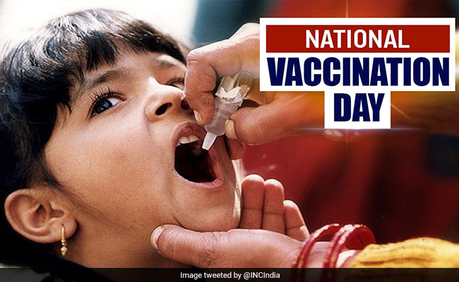 National Vaccination Day 2021: Know About The Famous Vaccine Inventors