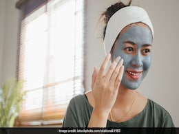 Best Facial Kits For Dry Skin: 8 Dry Skin Treatments For Nourished Hydration At Home Best Facial Kits For Dry Skin: 8 Dry Skin Treatments For Nourished Hydration At Home
