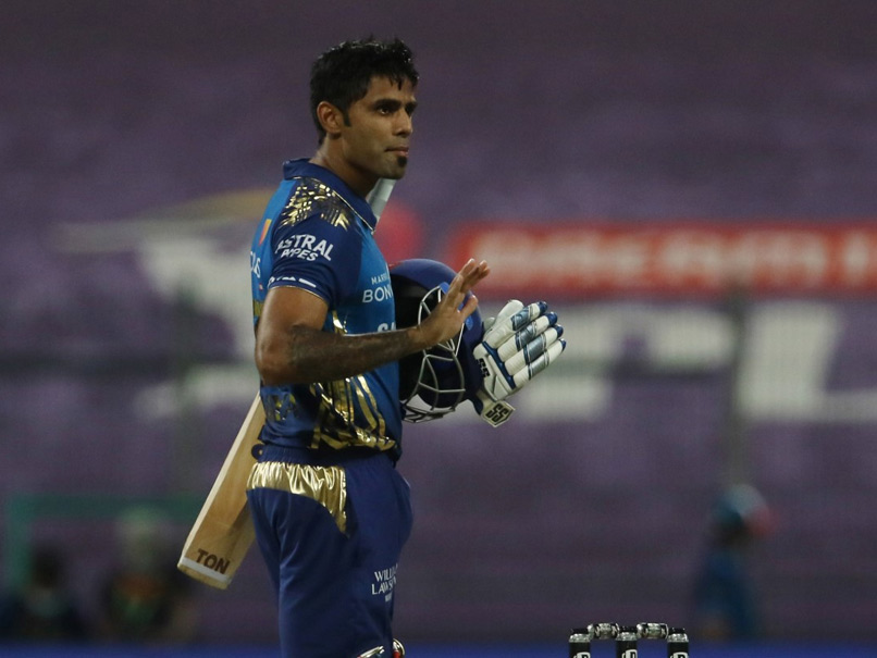 India vs England: India's New Faces For T20I Series vs England