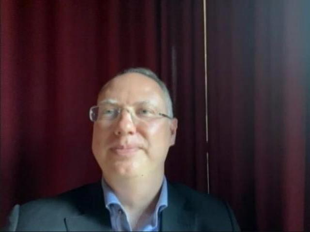 "Scepticism About Sputnik V Gone": Russian Direct Investment Fund CEO