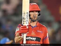 India Capitals vs Southern Super Stars Prediction And Legends League Cricket 2023 Fantasy Tips