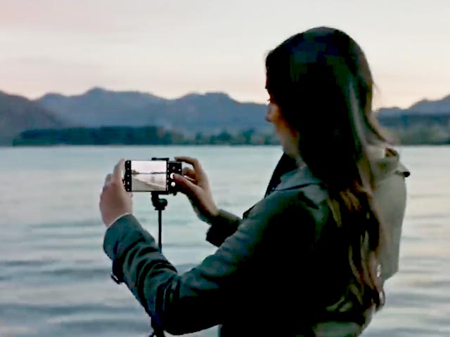 [SPONSORED] How Snapdragon Uses Artificial Intelligence To Get The Best Possible Pictures