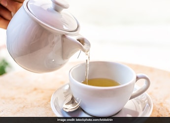 Weight Loss: 5 Morning Drinks To Cut Belly Fat Weight Loss: 5 Morning Drinks To Cut Belly Fat