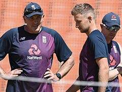 Eng vs Ind: इंग्लैंड कप्तान जो. रूट बोले, भारत के खिलाफ हमें इस पॉलिसी से बाहर निकलने की जरूरत