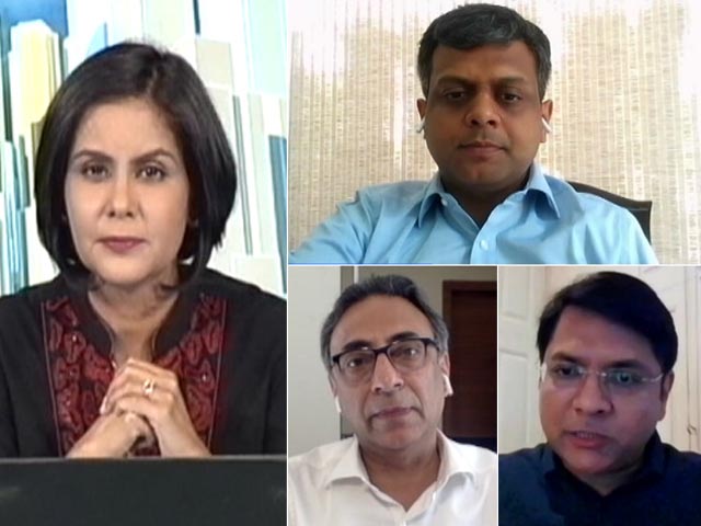 Jaypee Infratech Insolvency Case: Home Buyers Question Supreme Court's Decision