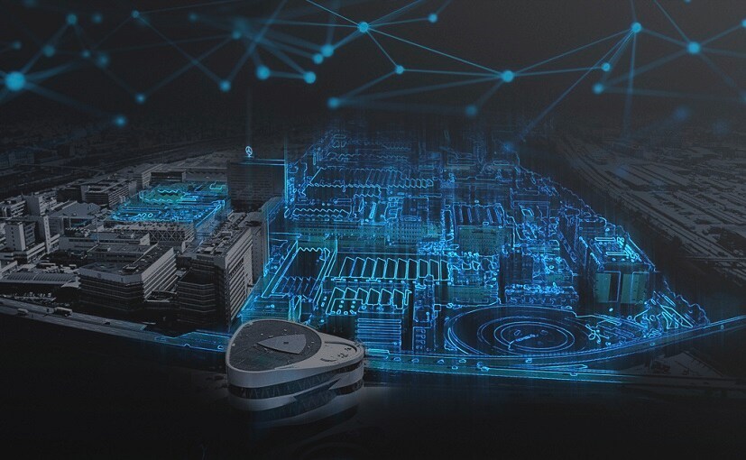Mercedes-Benz To Make Unterturkheim A Technology Competence Centre