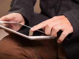 2024 में भारतीय टैबलेट मार्केट ने किया कमाल, शिपमेंट में दिखा 42% का जबरदस्त उछाल