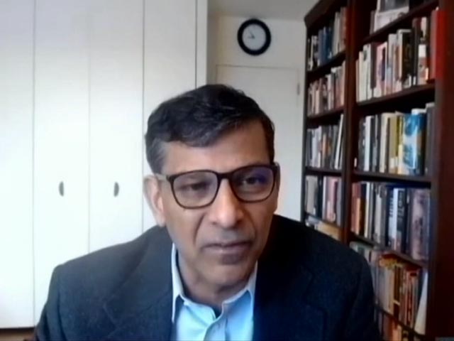 Privatisation: What Does It Really Mean?