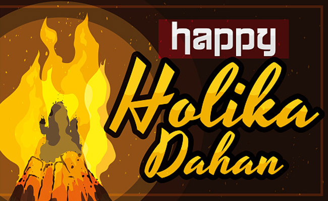 holi 2021 date and timing shubh-muhurat: why, when and how Is ...
