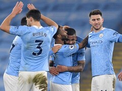 Tottenham vs Man City: When, Where To Watch Live Streaming, Live Telecast