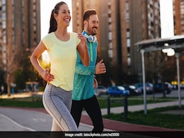 PCOS से परेशान महिलाओं को क्यों डेली व्यायाम करना चाहिए? जानिए इसके पीछे की 7 वजह PCOS से परेशान महिलाओं को क्यों डेली व्यायाम करना चाहिए? जानिए इसके पीछे की 7 वजह