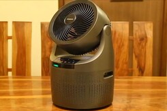 Acerpure: The New Air Purifier on the Block Acerpure: The New Air Purifier on the Block