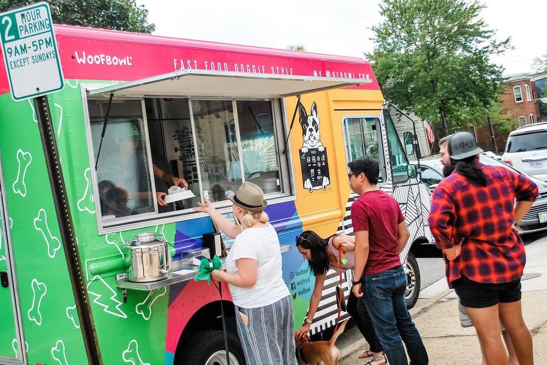 Dog Food Know All About Dog Food at NDTV Food