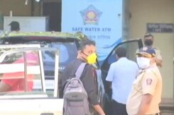 Tax Officials Defend Raids On Anurag Kashyap, Others; PM Modi Chairs BJP Meet And Other Top Stories Tax Officials Defend Raids On Anurag Kashyap, Others; PM Modi Chairs BJP Meet And Other Top Stories