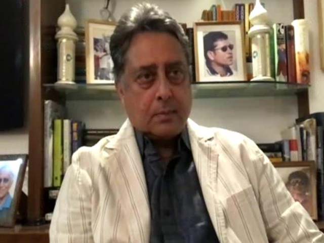 Gap Between Domestic And International Cricket Is Reducing: Ex-BCCI GM