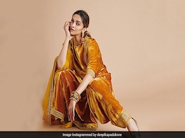 Holi Greetings From Deepika Padukone, Hrithik Roshan And Other Stars Holi Greetings From Deepika Padukone, Hrithik Roshan And Other Stars