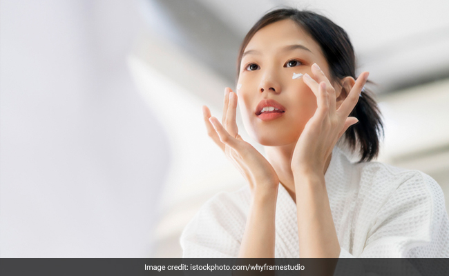 What is J-Beauty? An Easy Guide To Understanding What Japanese Skincare Is