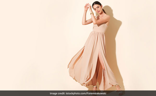 5 Kinds Of Dresses That Are Perfect For Stylish Sunday Brunches