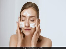 Face Wash For Acne Prone Skin: Things You Need To Keep In Mind Face Wash For Acne Prone Skin: Things You Need To Keep In Mind