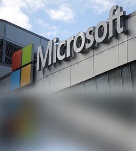 You Ll Soon Be Able To Undo Your Tweet Here S How