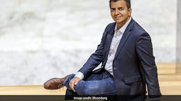 Ola CEO Follows Elon Musk's Footsteps, Asks Employees For Weekly Updates
