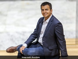 Ola CEO Follows Elon Musk's Footsteps, Asks Employees For Weekly Updates