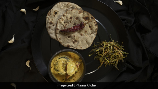 The <i>'Pitaara'</i> Of Regional Indian Cuisine Is Delivering Forgotten Flavours To Your Doorstep