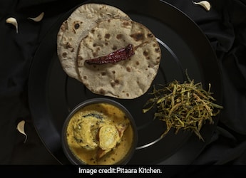 The 'Pitaara' Of Regional Indian Cuisine Is Delivering Forgotten Flavours To Your Doorstep The 'Pitaara' Of Regional Indian Cuisine Is Delivering Forgotten Flavours To Your Doorstep