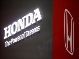 Honda Recalls 761,000 Vehicles Worldwide To Replace Fuel Pumps Honda Recalls 761,000 Vehicles Worldwide To Replace Fuel Pumps