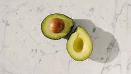 Viral Hack To Increase Avocado Life May Be Harmful - Warns FDA
