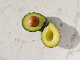 Viral Hack To Increase Avocado Life May Be Harmful - Warns FDA