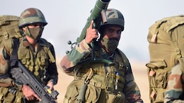 FAQs for Selection As Agniveer In Indian Army