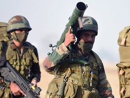 FAQs for Selection As Agniveer In Indian Army FAQs for Selection As Agniveer In Indian Army