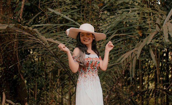 7 Top Fashion Trends For Spring-Summer 2021