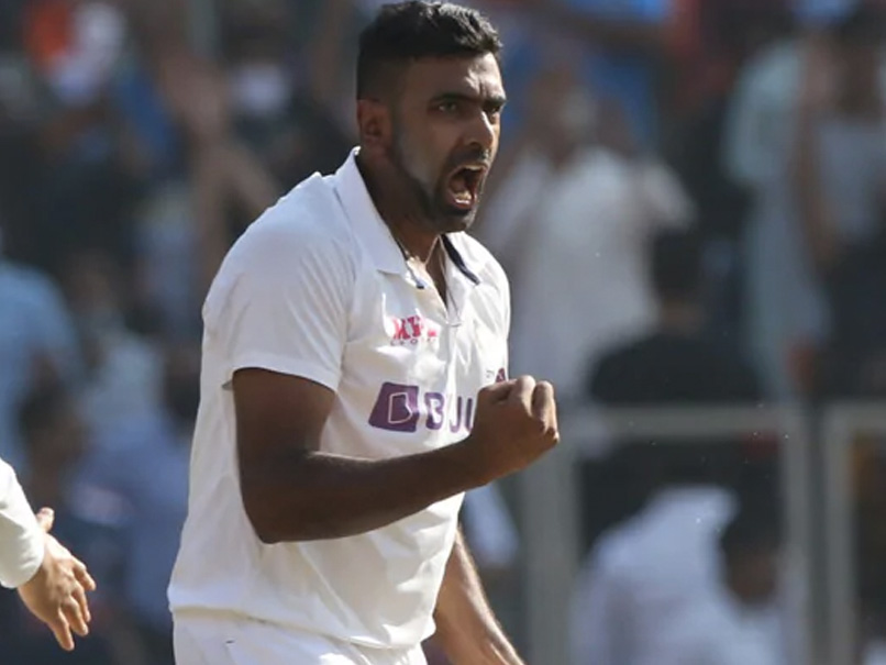 Ind vs Eng 4Th Test:  ये रिकॉर्ड हैं चौथे टेस्ट में भारतीयों के निशाने पर