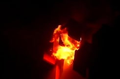 Firemen, Cop Among 9 Dead In Kolkata Fire, Other Top Stories Firemen, Cop Among 9 Dead In Kolkata Fire, Other Top Stories