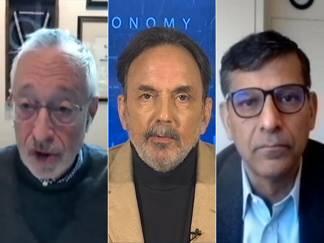 Bitcoin: A Future Global Currency Or Just A Bubble?