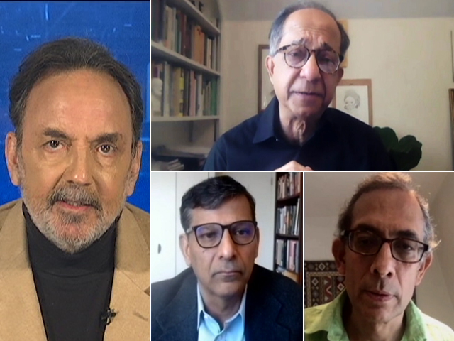 Budget 2021: Is It A Budget With Great Clarity?